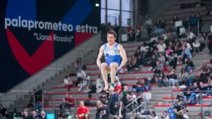 serie a1 sfe08052 copia copia simone ferraro ph